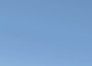 Review: Frank Dainese and Fabio Bellini Cerro Torre 3D for X-Plane