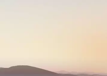 X-Rotors released update for the AW139 for X-Plane