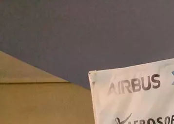 After-action review: AirSim Meeting Madrid 2019