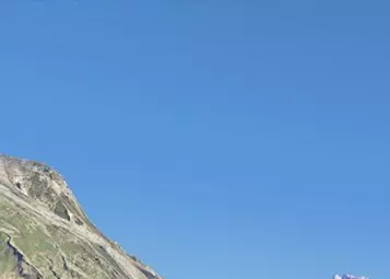 New batch of screenshots of Eiger Park 3D for X-Plane