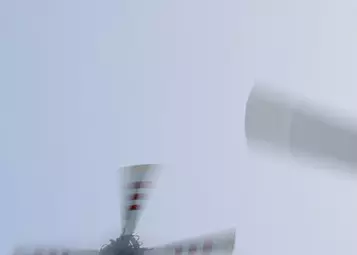 M-AJOR Repaint for the X-Rotors AW139 for X-Plane