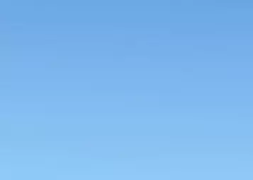Screenshots: Piz Gloria will be a part of the Eiger 3D scenery for X-Plane