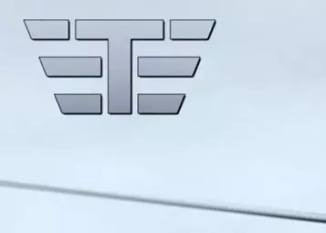 M-ERIT Repaint for the X-Rotors AW139 for X-Plane