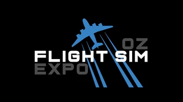 Oz Flight Sim Expo 2019 Sponsor and Exhibitor Opportunities