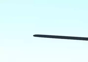 Bell 412 for FlightGear entered production release stage