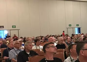 FlightSimExpo announces dates and Orlando location for 2019