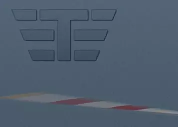 C-GYNN Repaint for the X-Rotors AW139 for X-Plane