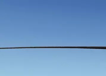 Swisscreations released the Bell 412 Expansion Pack for X-Plane