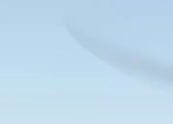 R44 Raven II Updated to X-Plane 11.33
