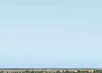 Freeware highlight: Northern Colorado Regional (KNFL) and Poudre Valley for X-Plane