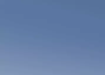 Frank Dainese and Fabio Bellini's Eiger Park 3D for X-Plane
