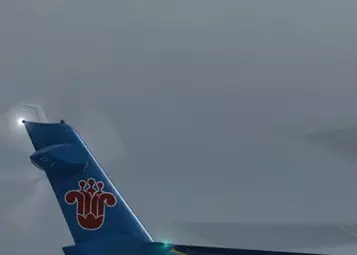 Nemeth Designs released video of the upcoming S-76 in P3D 4.5