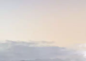 Review: Freeware Airbus H120 Colibri 1.0.5 for X-Plane 11