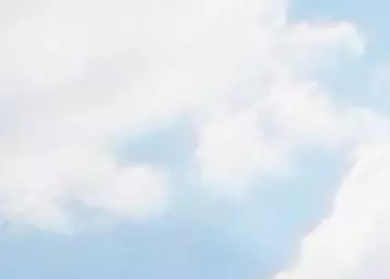 Airland moves into Unreal engine, partners with the Nemeth brothers