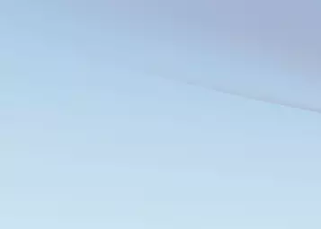 Upcoming freeware: Eurocopter (Airbus) EC665 Tiger (Tigre) for X-Plane