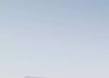 Rotorsim EC135 for X-Plane updated to V4 BETA 1