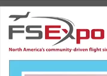 Video of the Presentation at FlightSimExpo 2019