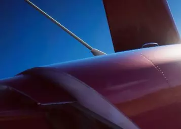 Interview with Helicopter Simulator’s developer Maïtis Guayroso of Lines Studio