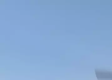 BrettS released an update for his Hughes 500D for X-Plane 11