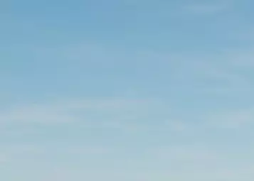 Free DCS mission pack for they UH-1 Huey: Dubai Dispatch