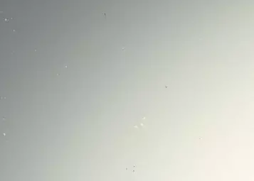 Our first YouTube series: Weekly FlyBy