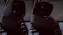Lines Studio released a video of how customization will work on Helicopter Simulator