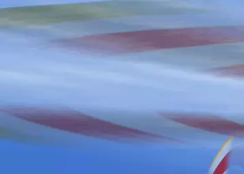 AW139 repaint - SAR TTAG
