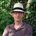 Egbert Jans