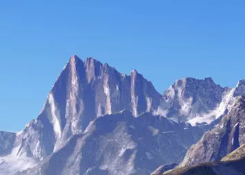 Frank Dainese and Fabio Bellini release screenshots of Chamonix (Mont Blanc) for X-Plane
