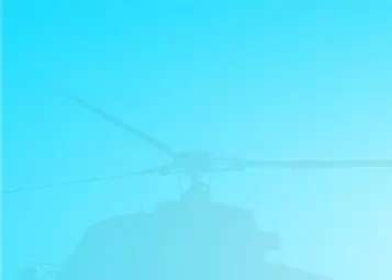 HeliSimu France is the home for the French-speaking helicopter simmers on Facebook