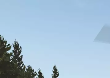 Turning your screenshots into Facebook panorama photos