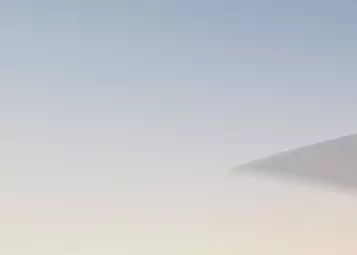 DreamFoil Creations announces S300 update beta “[within] a week”
