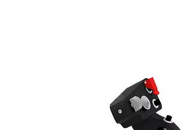 microHELIS announces final stages of development of Bell 429 controls