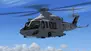 AW139 repaint - Armed Forces of Malta, Border Control and SAR