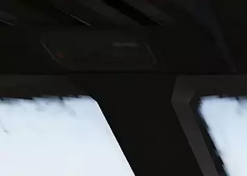 Video: CAS training in ARMA 3