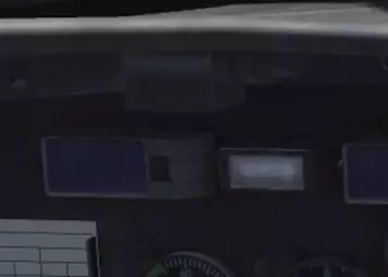Low Level Heaven providing videos with tutorials on how to fly helicopters
