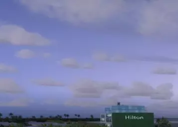 Bimini & Cat Cay for FSX and P3D release imminent (and soon for X-Plane as well)