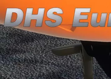 Delta Hotel Simulations asking for your input on their EC-135 project for FSX and P3D