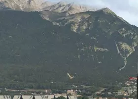 Review: ORBX Innsbruck (LOWI) for X-Plane