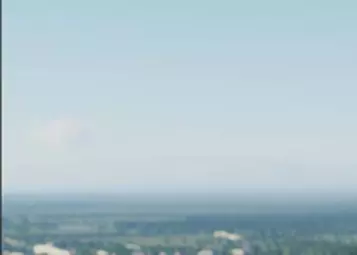 Worlds Apart, a DCS campaign for the UH-1H is finally out