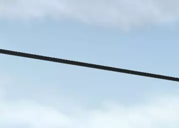 Bringing the freeware Hughes 500D for X-Plane together