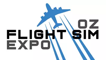 HeliSimmer.com to be present at the Oz Flight Sim Expo 2019
