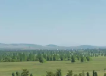 Low Level Heaven to the pilots out there: You need to up your game