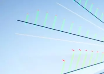 Helicopter Simulator launches 'How Helicopters Work' videos