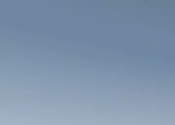 Review: Pilot Plus Bristol International Definitive for X-Plane