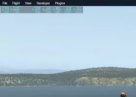 Community member flightsim481 releases helicopter tutorial videos