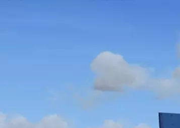 New screenshots of the MP Design Studio R44 for P3D