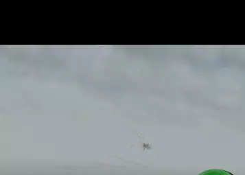 Polychop announced the Kiowa for DCS. But what about the Gazelle?