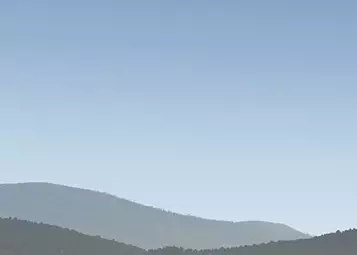 XALM Aero La Mancha for X-Plane