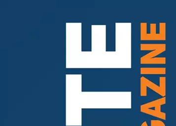 FSElite launches their magazine to the general public